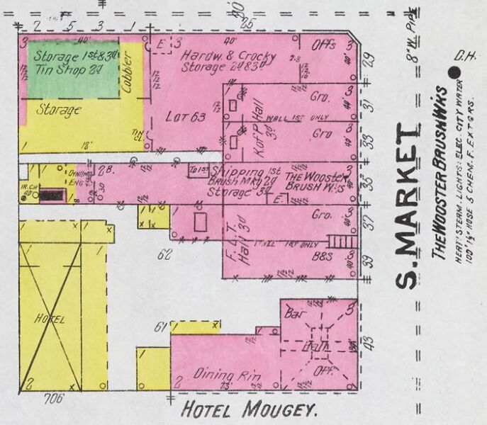 File:WoosterBrush-Sanbornmap1905.JPG