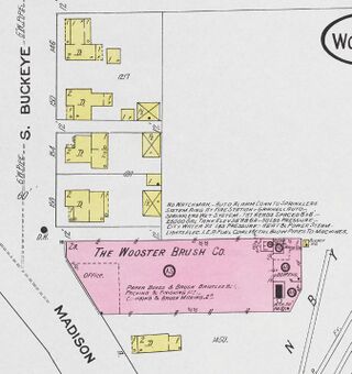 WoosterBrush-Sanbornmap1911.JPG