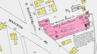 WoosterBrush-Sanbornmap1923.JPG