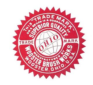 WoosterBrush-logo-old2.JPG