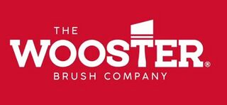 WoosterBrush-logo-old6.JPG
