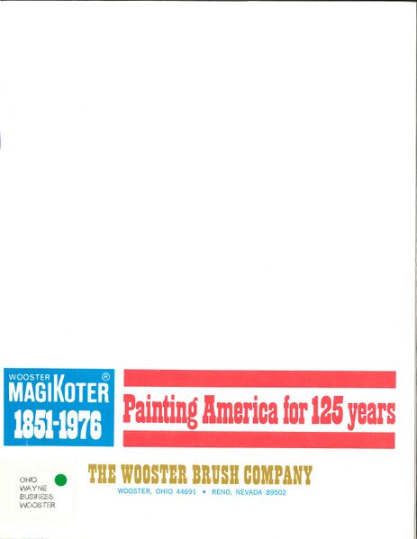 File:WoosterBrush1976 0001.jpg