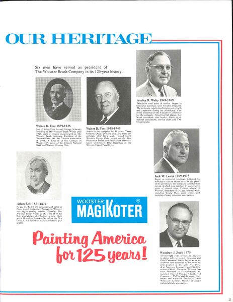 File:WoosterBrush1976 0007.jpg