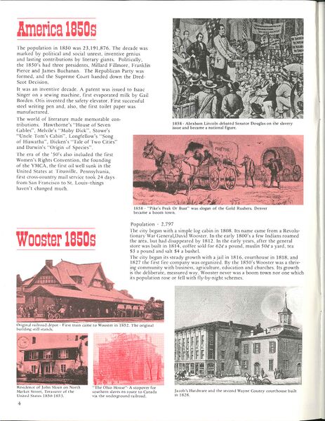 File:WoosterBrush1976 0008.jpg