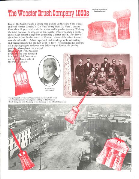 File:WoosterBrush1976 0009.jpg