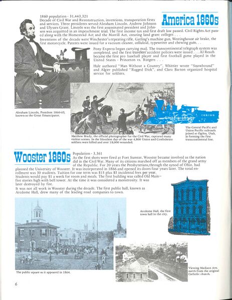 File:WoosterBrush1976 0010.jpg