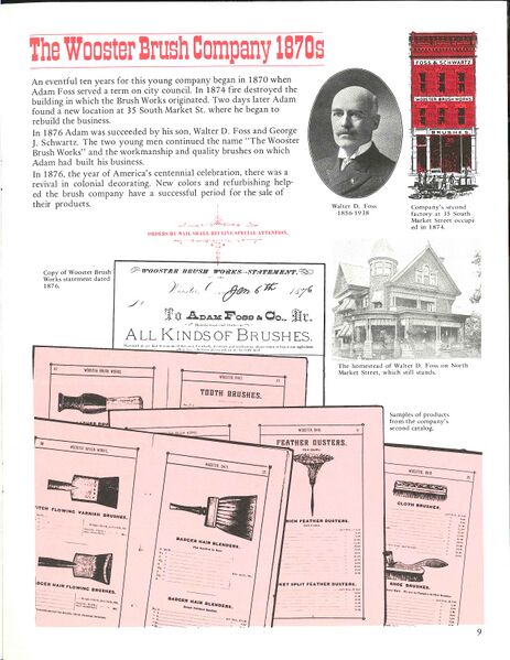 File:WoosterBrush1976 0013.jpg