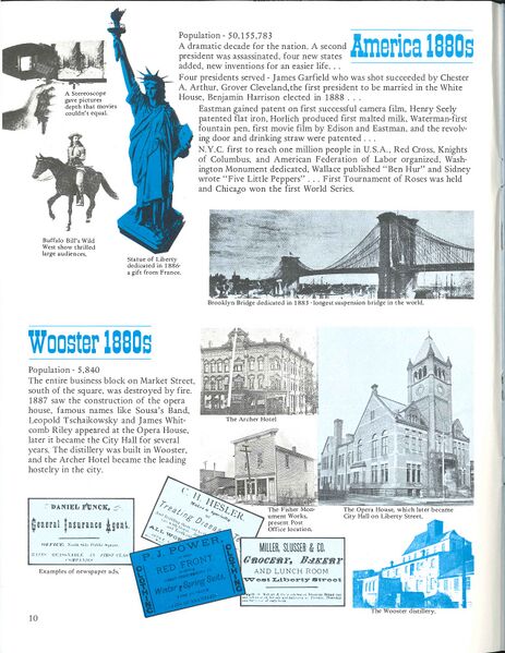 File:WoosterBrush1976 0014.jpg