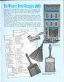 WoosterBrush1976 0015.jpg
