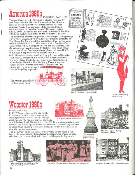 File:WoosterBrush1976 0016.jpg