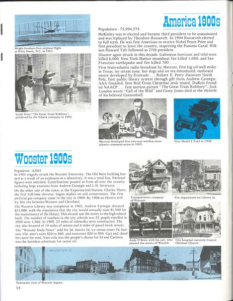 File:WoosterBrush1976 0018.jpg