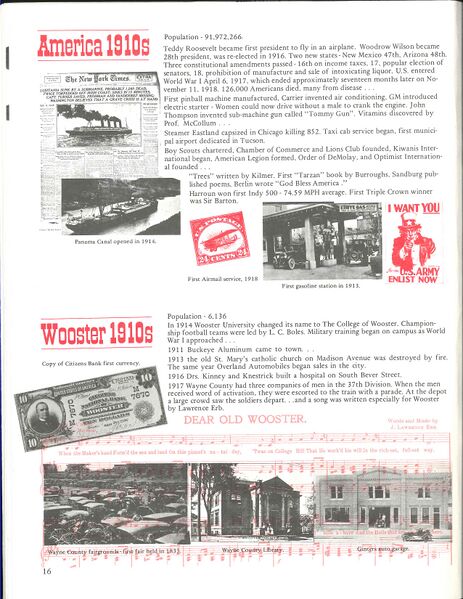 File:WoosterBrush1976 0020.jpg