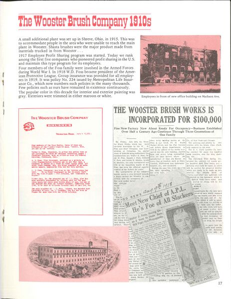 File:WoosterBrush1976 0021.jpg
