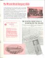 WoosterBrush1976 0021.jpg