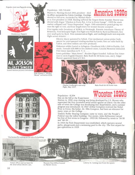File:WoosterBrush1976 0022.jpg