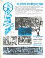 WoosterBrush1976 0023.jpg