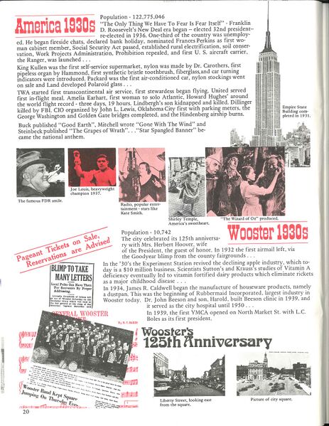 File:WoosterBrush1976 0024.jpg
