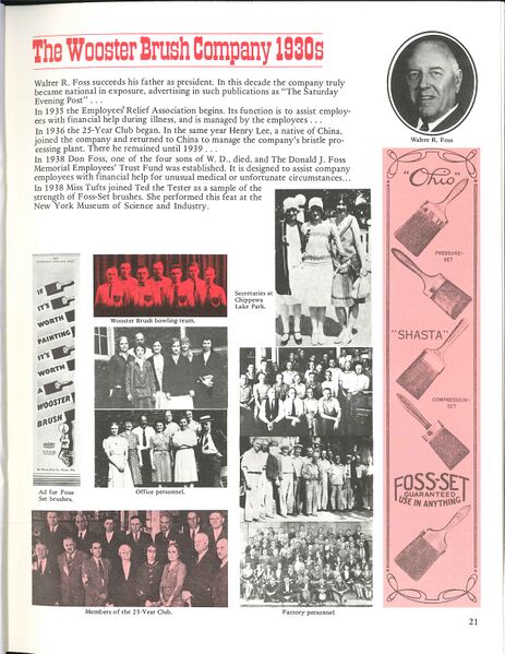 File:WoosterBrush1976 0025.jpg