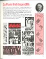 WoosterBrush1976 0025.jpg