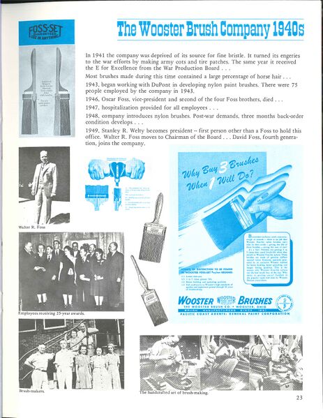 File:WoosterBrush1976 0027.jpg
