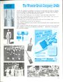 WoosterBrush1976 0027.jpg