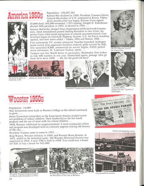 File:WoosterBrush1976 0028.jpg