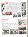 WoosterBrush1976 0028.jpg