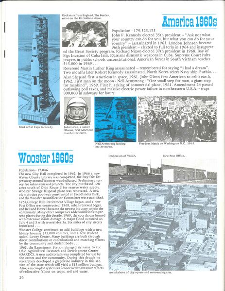 File:WoosterBrush1976 0030.jpg