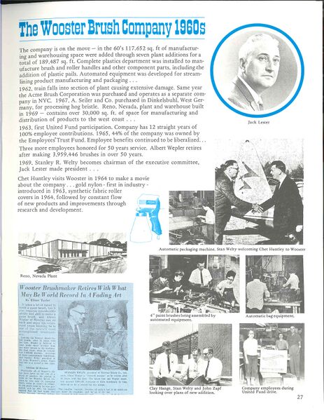 File:WoosterBrush1976 0031.jpg