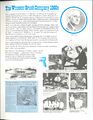 WoosterBrush1976 0031.jpg