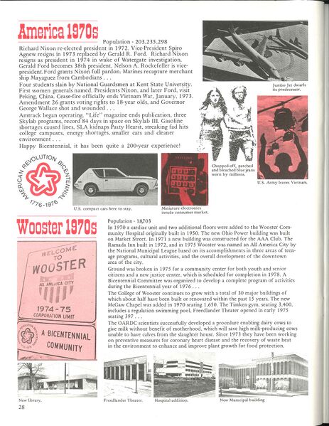 File:WoosterBrush1976 0032.jpg