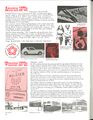 WoosterBrush1976 0032.jpg