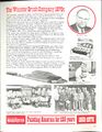 WoosterBrush1976 0033.jpg