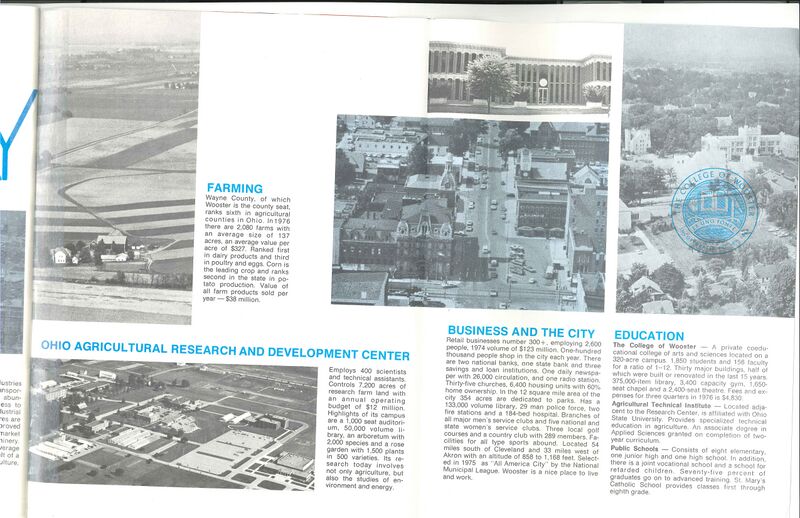 File:WoosterBrush1976 0035.jpg