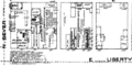 Sanborn Maps 1884