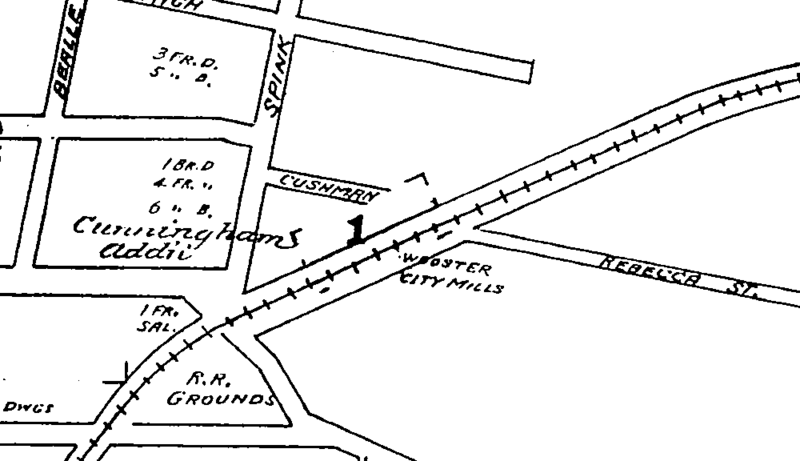File:WoosterCityMills-SanbornMaps1888.PNG
