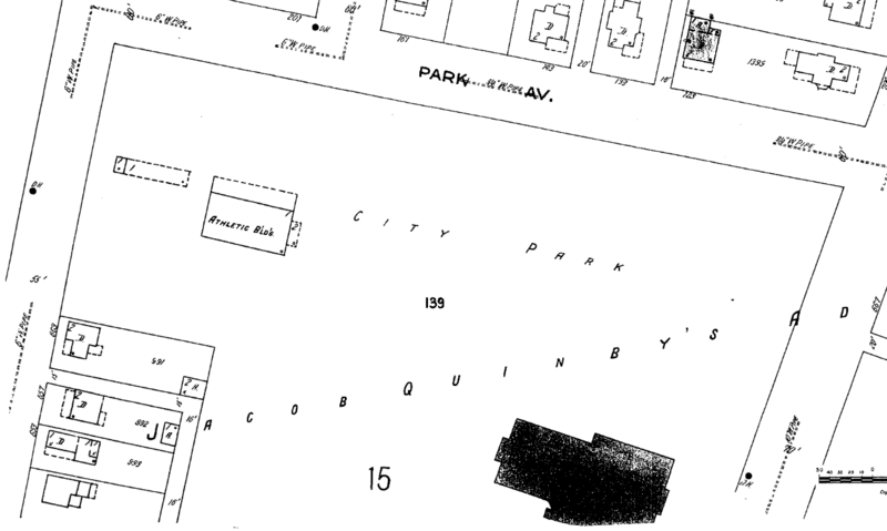 File:WoosterCityPark-SanbornMaps1923.PNG