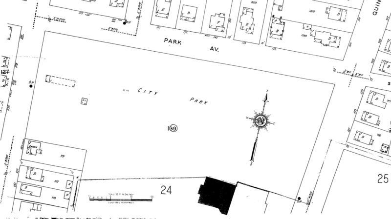 File:WoosterCityParkSanbornMaps1930-1945.PNG