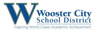 WoosterCitySchools-Logo.PNG