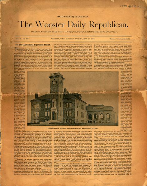 File:WoosterDailyRepublican-1897-05-29 p00.jpg