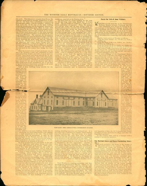 File:WoosterDailyRepublican-1897-05-29 p01.jpg
