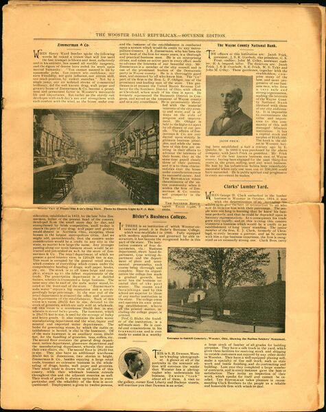 File:WoosterDailyRepublican-1897-05-29 p02.jpg
