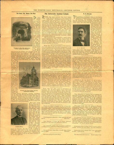 File:WoosterDailyRepublican-1897-05-29 p04.jpg
