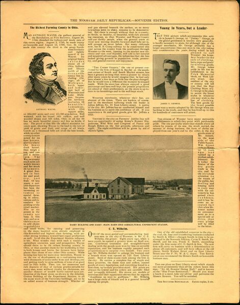 File:WoosterDailyRepublican-1897-05-29 p06.jpg
