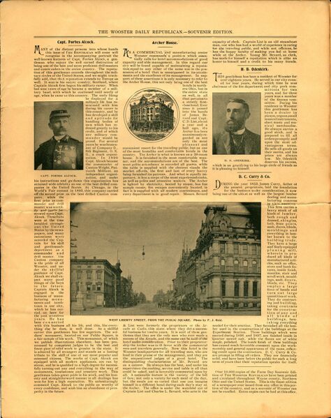 File:WoosterDailyRepublican-1897-05-29 p08.jpg