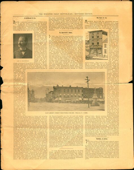 File:WoosterDailyRepublican-1897-05-29 p10.jpg