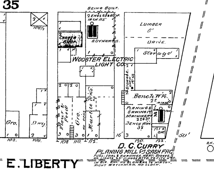 File:WoosterElectricCo-CurryLumber-SanbornMaps1888.PNG