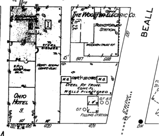 WoosterElectricCoandOthers-SanbornMaps1930.PNG