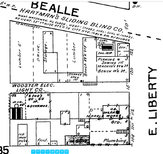 File:WoosterElectricLightCo-SanbornMaps1892.PNG