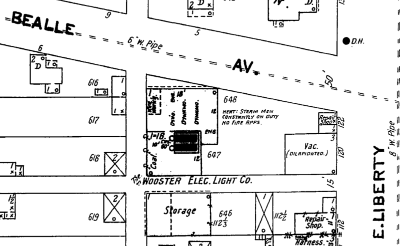 File:WoosterElectricLightCo-SanbornMaps1905.PNG